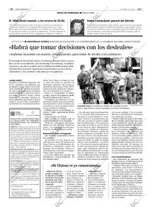 ABC MADRID 16-04-2002 página 26