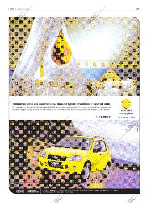 ABC MADRID 16-04-2002 página 27