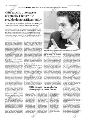 ABC MADRID 16-04-2002 página 28