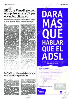 ABC MADRID 16-04-2002 página 35