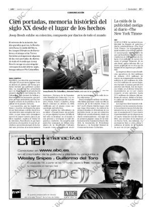 ABC MADRID 16-04-2002 página 37