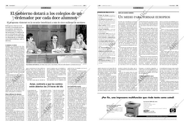 ABC MADRID 16-04-2002 página 38