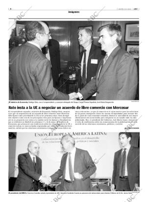 ABC MADRID 16-04-2002 página 4
