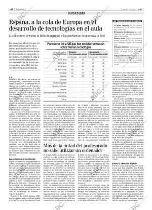 ABC MADRID 16-04-2002 página 40