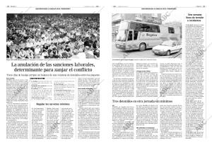 ABC MADRID 16-04-2002 página 42