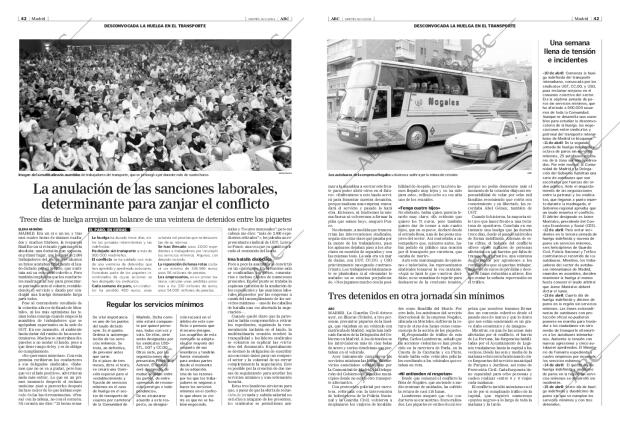 ABC MADRID 16-04-2002 página 42