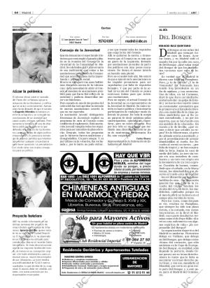 ABC MADRID 16-04-2002 página 44