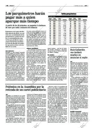 ABC MADRID 16-04-2002 página 48