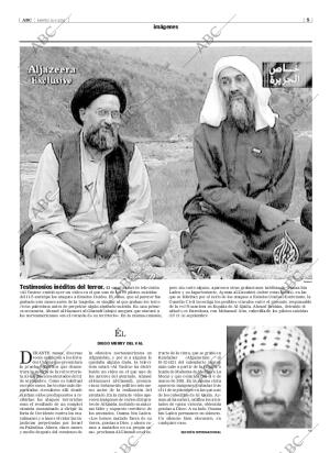 ABC MADRID 16-04-2002 página 5