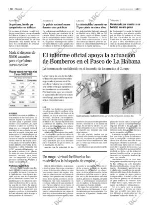 ABC MADRID 16-04-2002 página 50