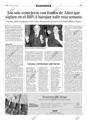 ABC MADRID 16-04-2002 página 55