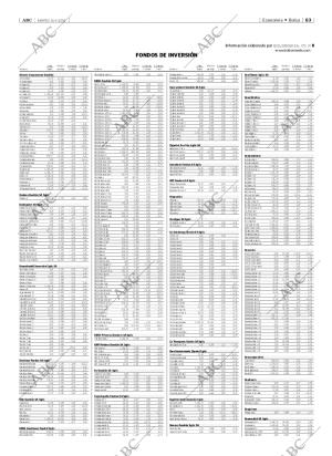 ABC MADRID 16-04-2002 página 63