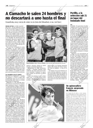 ABC MADRID 16-04-2002 página 68