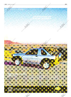 ABC MADRID 16-04-2002 página 69