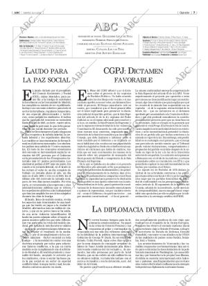 ABC MADRID 16-04-2002 página 7