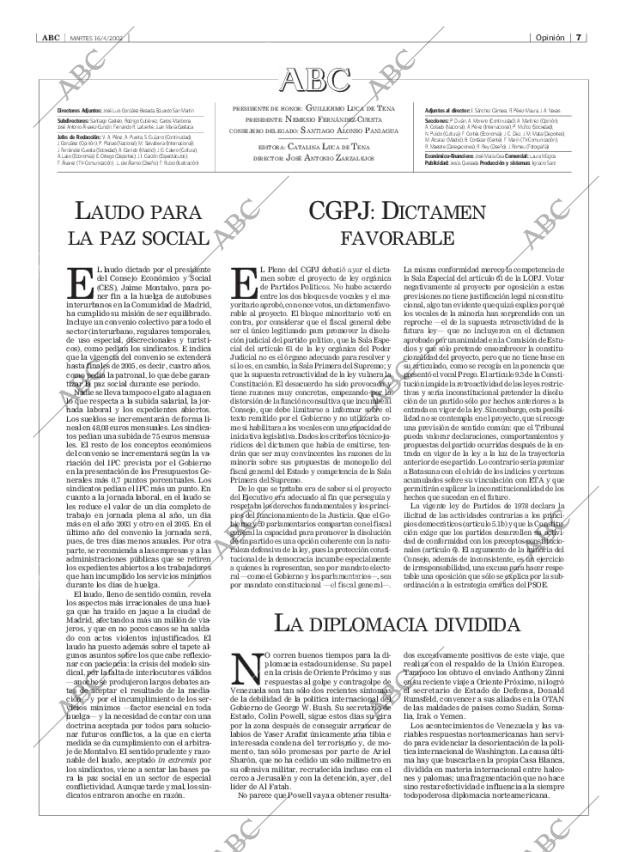 ABC MADRID 16-04-2002 página 7