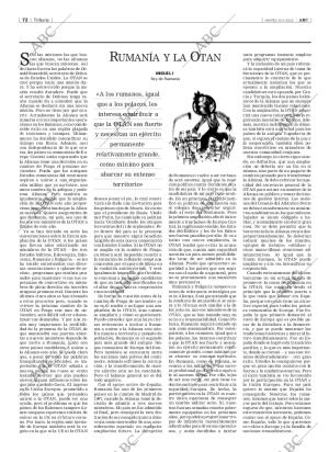 ABC MADRID 16-04-2002 página 72