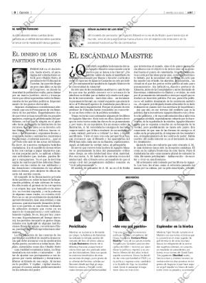 ABC MADRID 16-04-2002 página 8