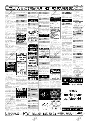 ABC MADRID 16-04-2002 página 83