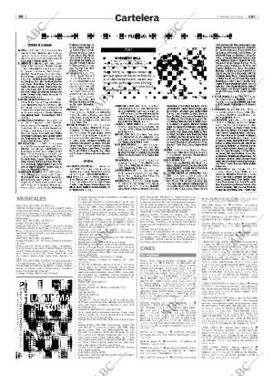 ABC MADRID 16-04-2002 página 88