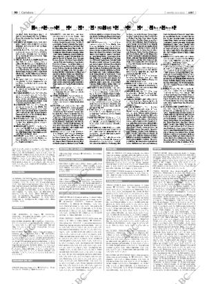 ABC MADRID 16-04-2002 página 90