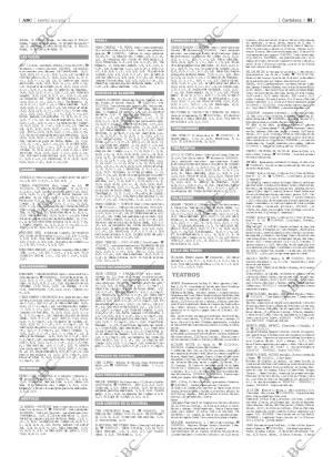 ABC MADRID 16-04-2002 página 91