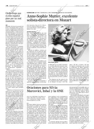 ABC MADRID 16-04-2002 página 96