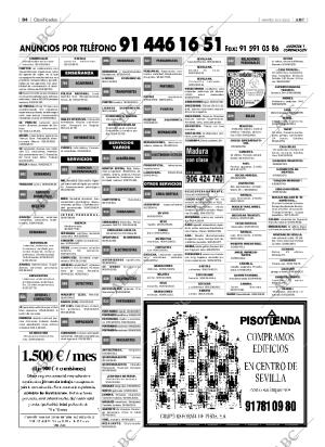 ABC SEVILLA 16-04-2002 página 84