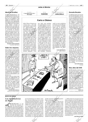 ABC MADRID 17-04-2002 página 10