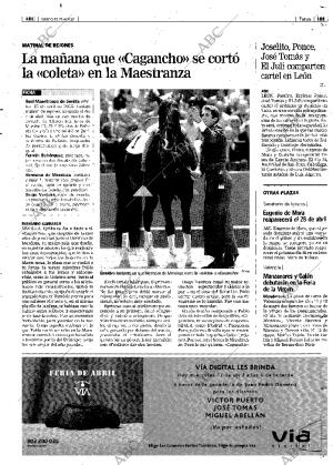 ABC MADRID 17-04-2002 página 101