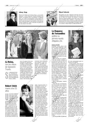 ABC MADRID 17-04-2002 página 103