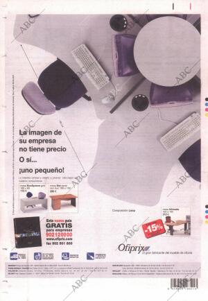 ABC MADRID 17-04-2002 página 108