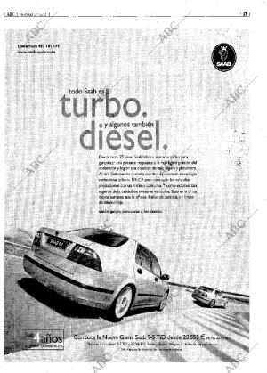 ABC MADRID 17-04-2002 página 17