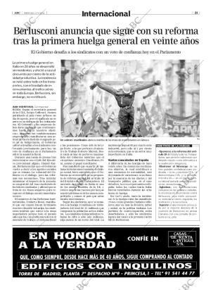 ABC MADRID 17-04-2002 página 21