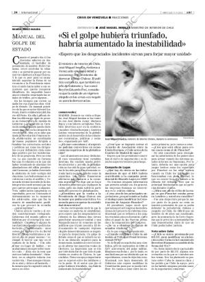 ABC MADRID 17-04-2002 página 24