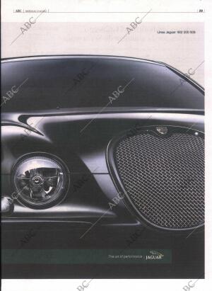 ABC MADRID 17-04-2002 página 29