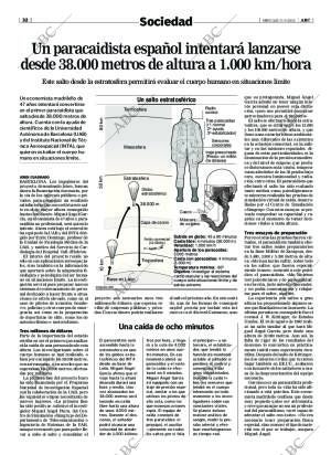 ABC MADRID 17-04-2002 página 32