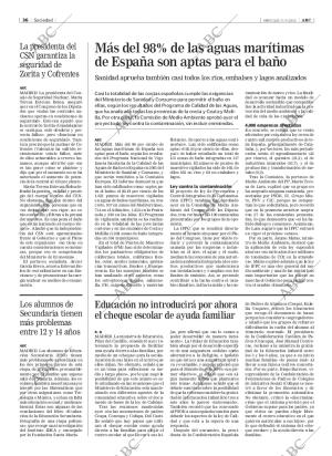 ABC MADRID 17-04-2002 página 36