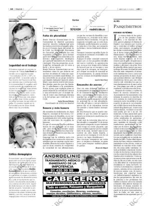ABC MADRID 17-04-2002 página 44