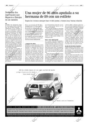 ABC MADRID 17-04-2002 página 46