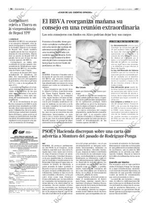 ABC MADRID 17-04-2002 página 56