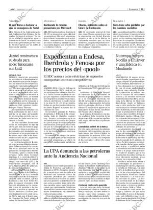 ABC MADRID 17-04-2002 página 59