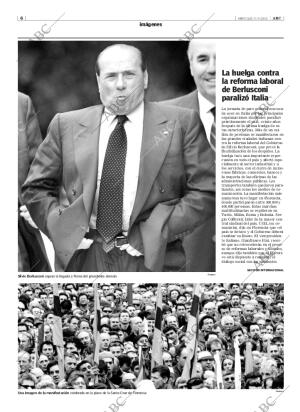 ABC MADRID 17-04-2002 página 6