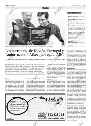 ABC MADRID 17-04-2002 página 60
