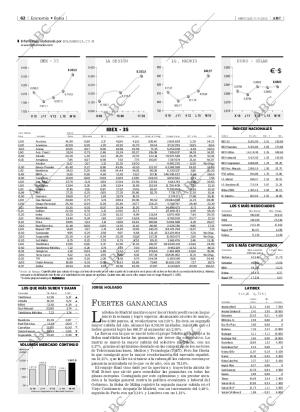 ABC MADRID 17-04-2002 página 62