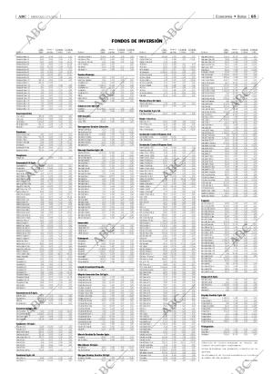 ABC MADRID 17-04-2002 página 65