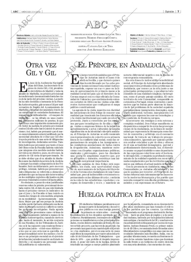 ABC MADRID 17-04-2002 página 7