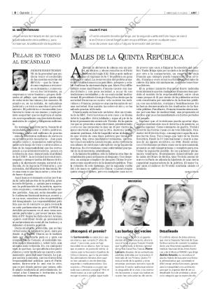 ABC MADRID 17-04-2002 página 8