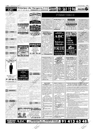 ABC MADRID 17-04-2002 página 87