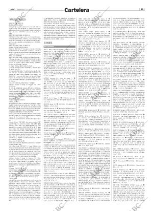 ABC MADRID 17-04-2002 página 89